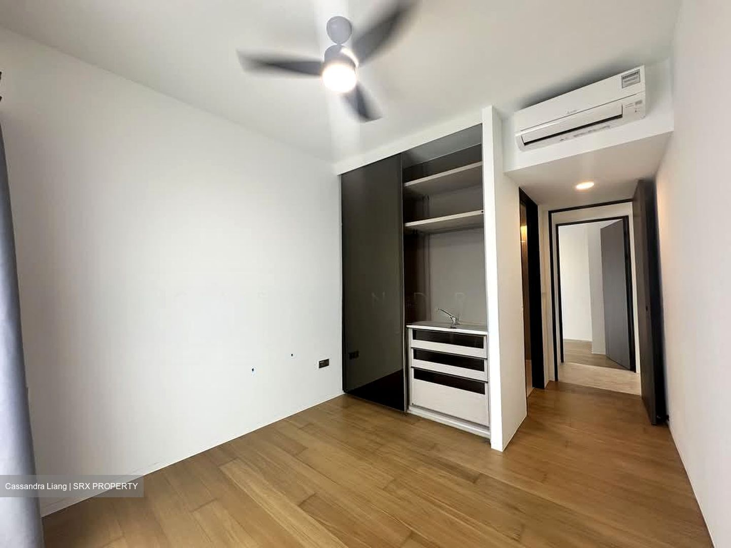 Harbourfront Avenue (D4), Condominium #583001551